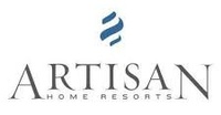Artisan Home Resorts, Inc
