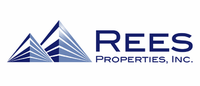 Rees Properties, Inc.