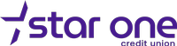 Star One Credit Union