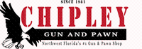 Chipley Gun & Pawn Inc.