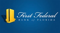 First Federal Bank 