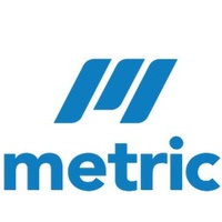 Metric Engineering, Inc.