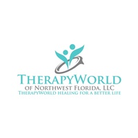 TherapyWorld of NW Florida LLC