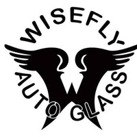 Wisefly Auto Glass