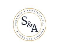 Steverson & Associates P.A.