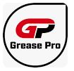 Grease Pro, Inc.