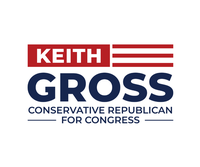 Keith Gross for Congress