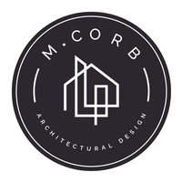 M.Corb, LLC