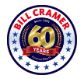 Bill Cramer Chevy Cadillac Buick GMC, Inc.