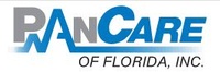 PanCare of Florida, Inc