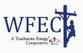 West Florida Electric Cooperative