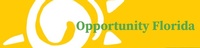 Opportunity Florida