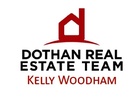 Dothan Real Estate Team - Kelly Woodham