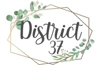 District 37