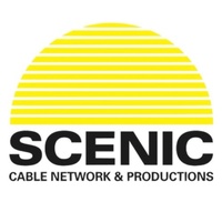 Scenic Cable Network & Productions