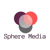 Sphere Media Marketing