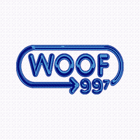 Woof FM
