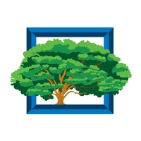 City of Headland