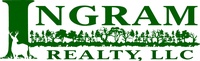 Ingram Realty LLC