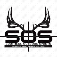 SOUTHERN OUTDOOR SPORTS
