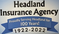 Headland Insurance