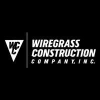 Wiregrass Construction Company