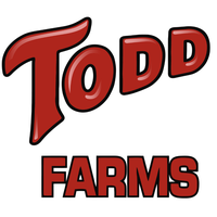 Todd Farms