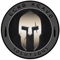 Echo Bravo Solutions