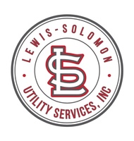 Lewis Waste Disposal Services, LLC