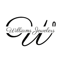 Williams Jewelers