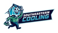 Southeastern Cooling, INC 