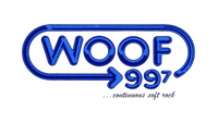 WOOF Radio