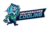 Southeastern Cooling, INC 