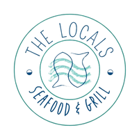 The Locals Seafood and Grill LLC 
