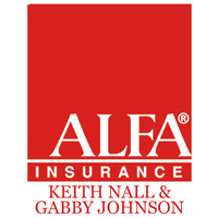 ALFA Insurance - Keith Nall and Gabby Johnson