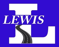 Lewis Inc.