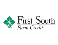 First South Farm Credit