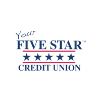 Five Star Credit Union