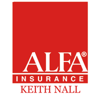 ALFA Insurance - Keith Nall