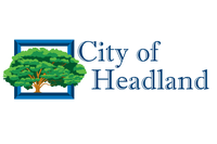 City of Headland