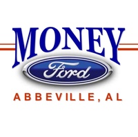 Money Ford 