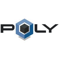 Poly, Inc.