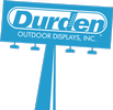 Durden Outdoor