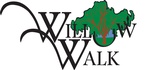 Willow Walk Subdivision