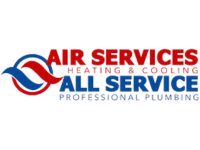 Air Services/All Service Plumbing