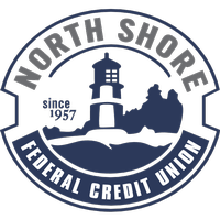 North Shore Federal Credit Union