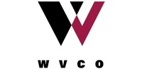 WILLAMETTE VALLEY CO