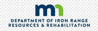 Iron Range Resources & Rehabilitation