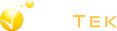 TODO
