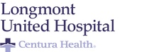 Longmont United Hospital